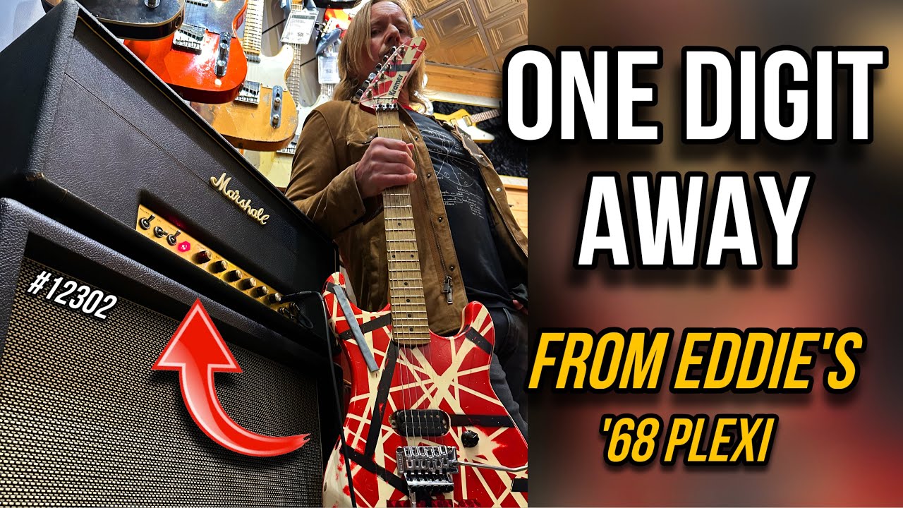 WEEHBO】 DUMBLEDORE V2 - Short Sample - YouTube