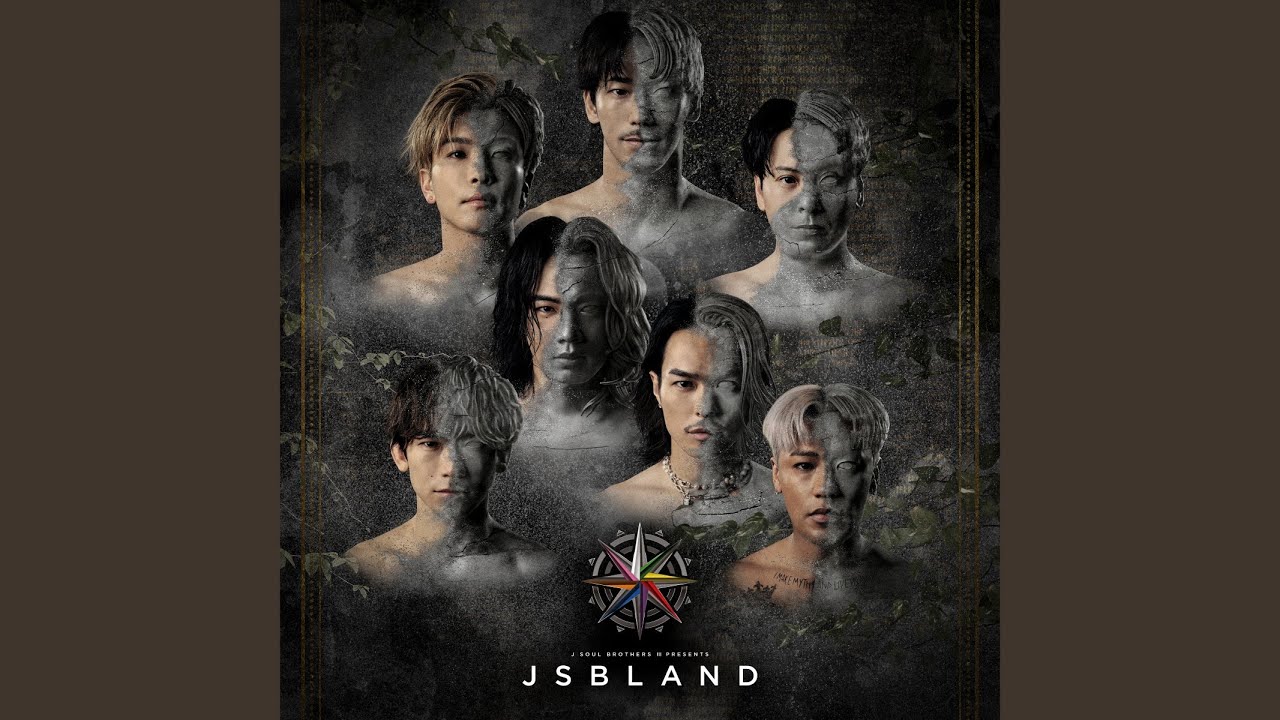 DIAMOND SUNSET (LIVE) - YouTube