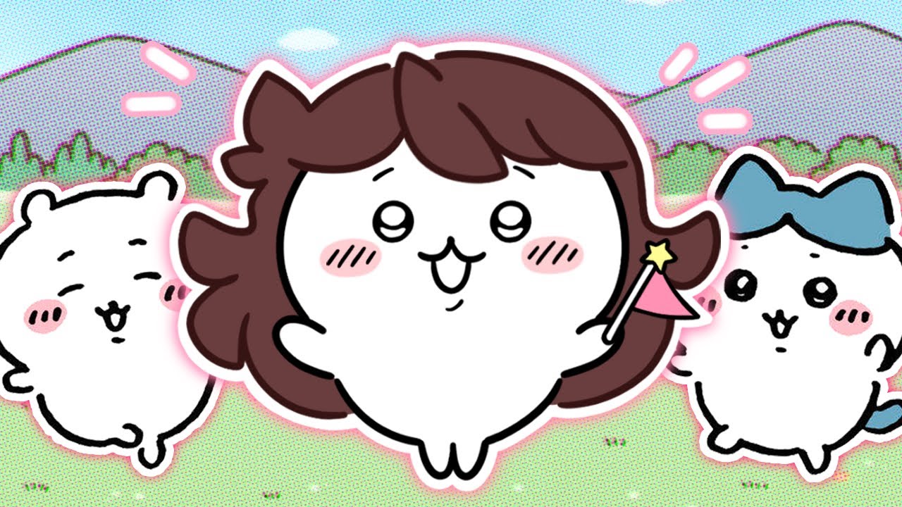 バンドリ！カプセルトイちゃんねる】倉田ましろ役の進藤あまねさんが12