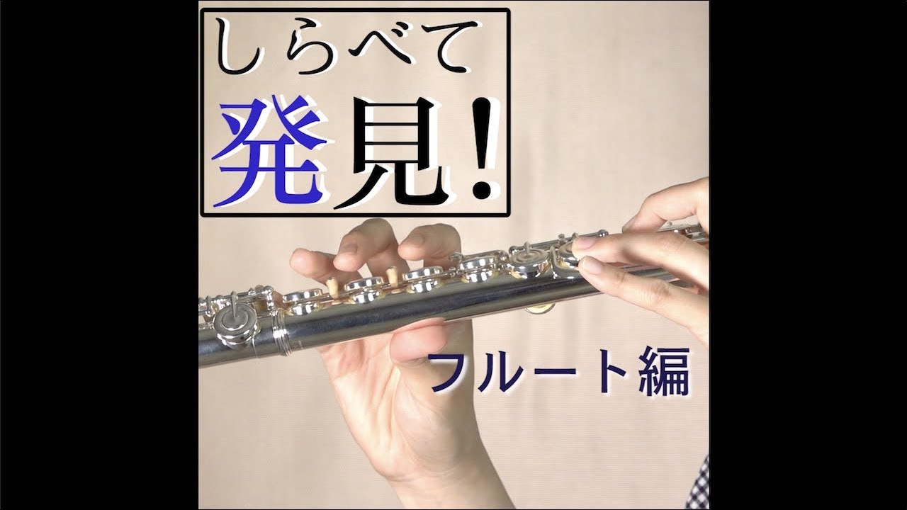 YAMAHA ( ヤマハ ) ZX467800 フルート ヘッドコルク | サウンドハウス