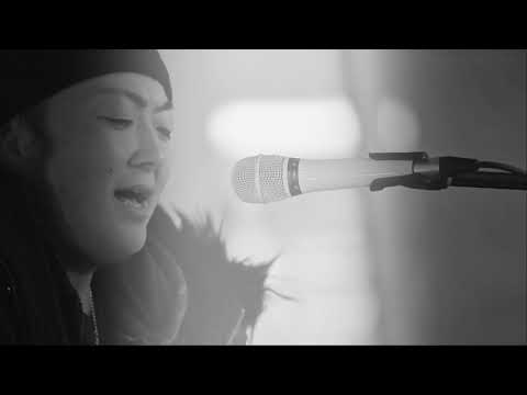 CoralReef Ryo Murataコーラルリーフ 村田亮 - YouTube