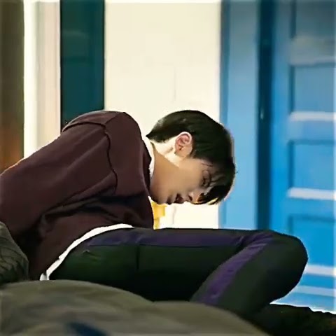 Queen – Bohemian Rhapsody (Official Video Remastered) - YouTube