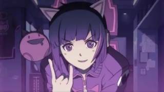 Cytus II (サイタスⅡ) - Google Play のアプリ