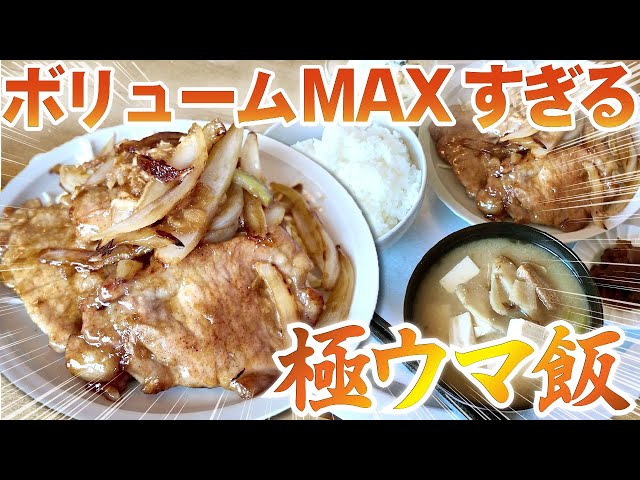 sddefault.jpg?v=6701d0dc