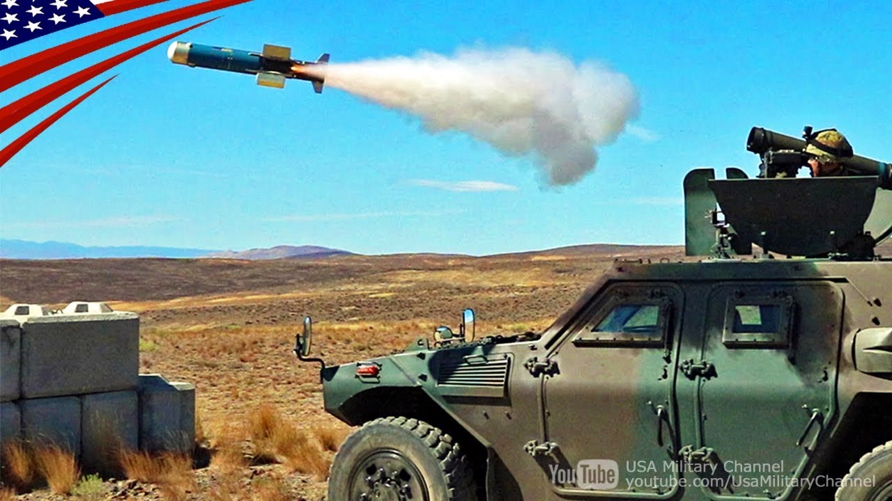 在日米軍753特殊作戦コマンドCV-22B 機体整備中隊 実物ワッペン 在日米