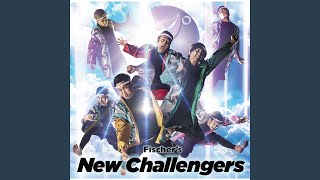 Katsushika Rapsodhy - YouTube