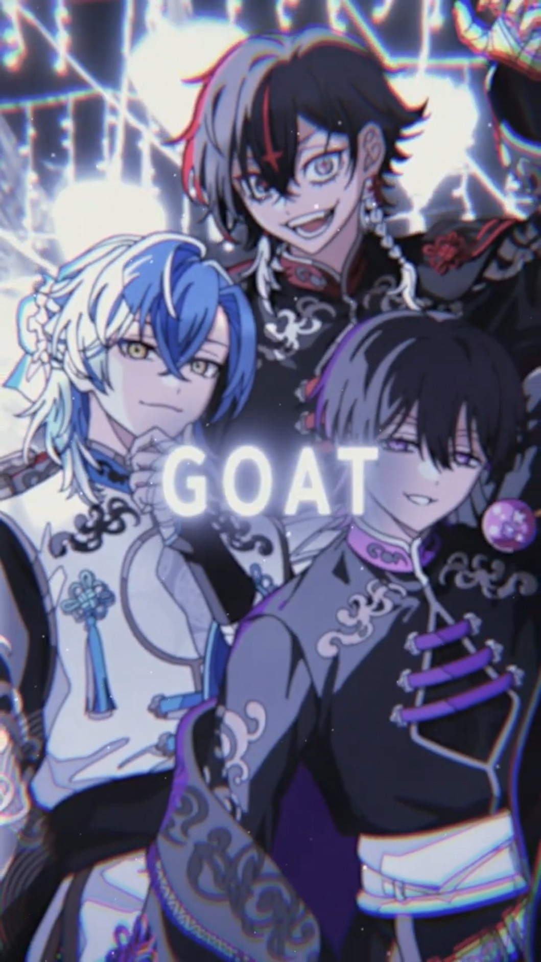 しゃるろ - YouTube