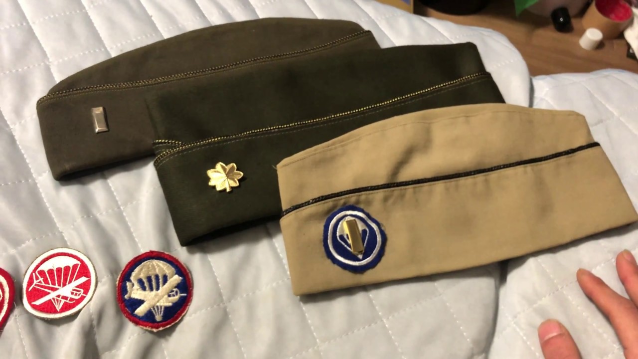 maxresdefault.jpg?sqp=-