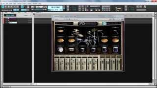 DTM・DAW SONAR X3 Producer Cakewalk Sonar X3 Producer