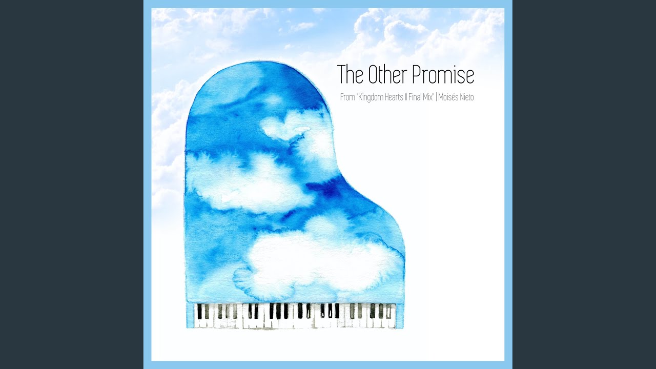 The Other Promise (From 