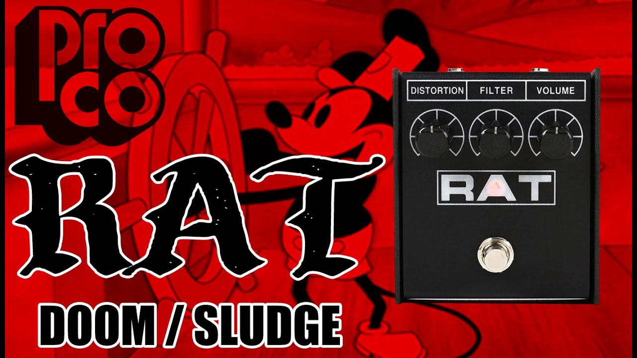 TOKAI EXCITER TXC-1 (Review) - YouTube