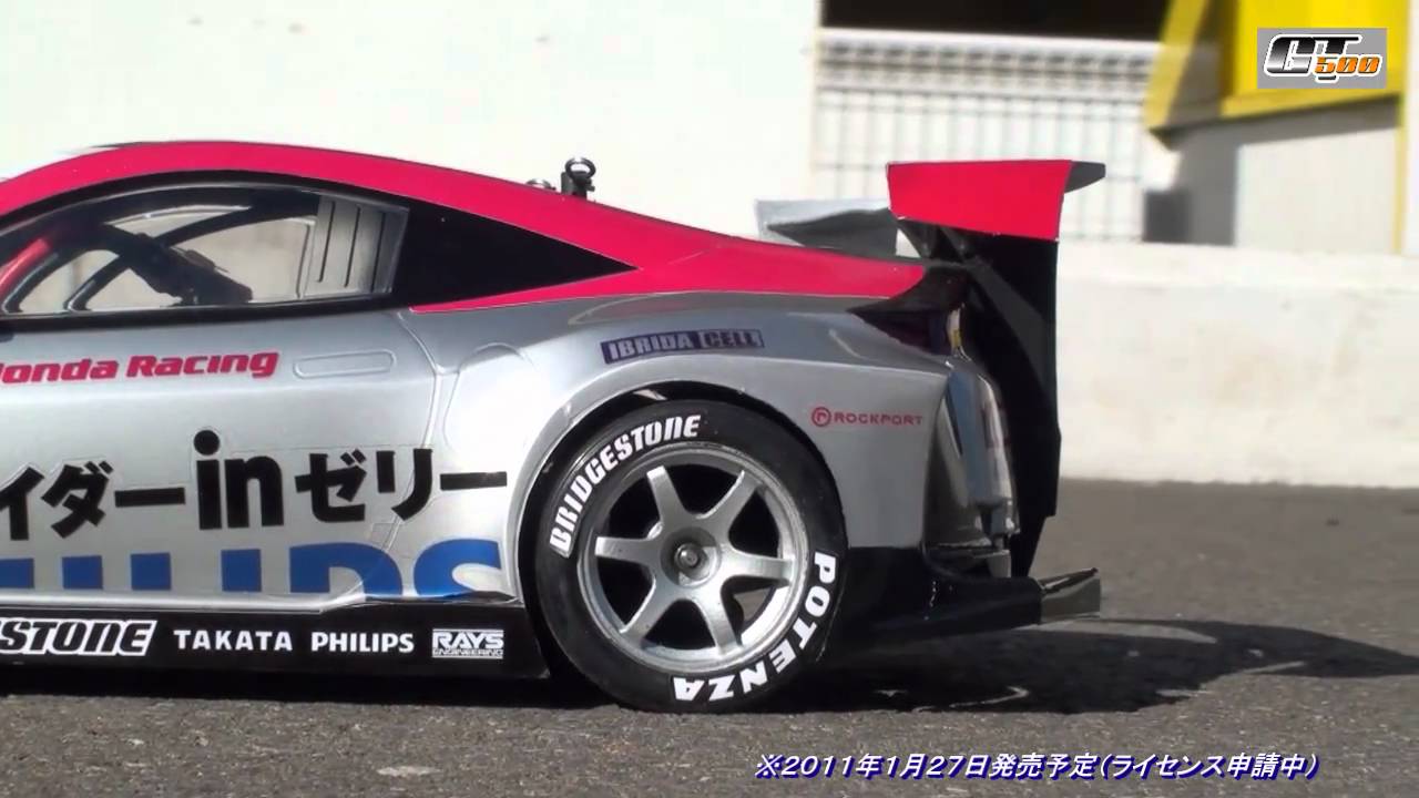 maxresdefault.jpg?sqp=-