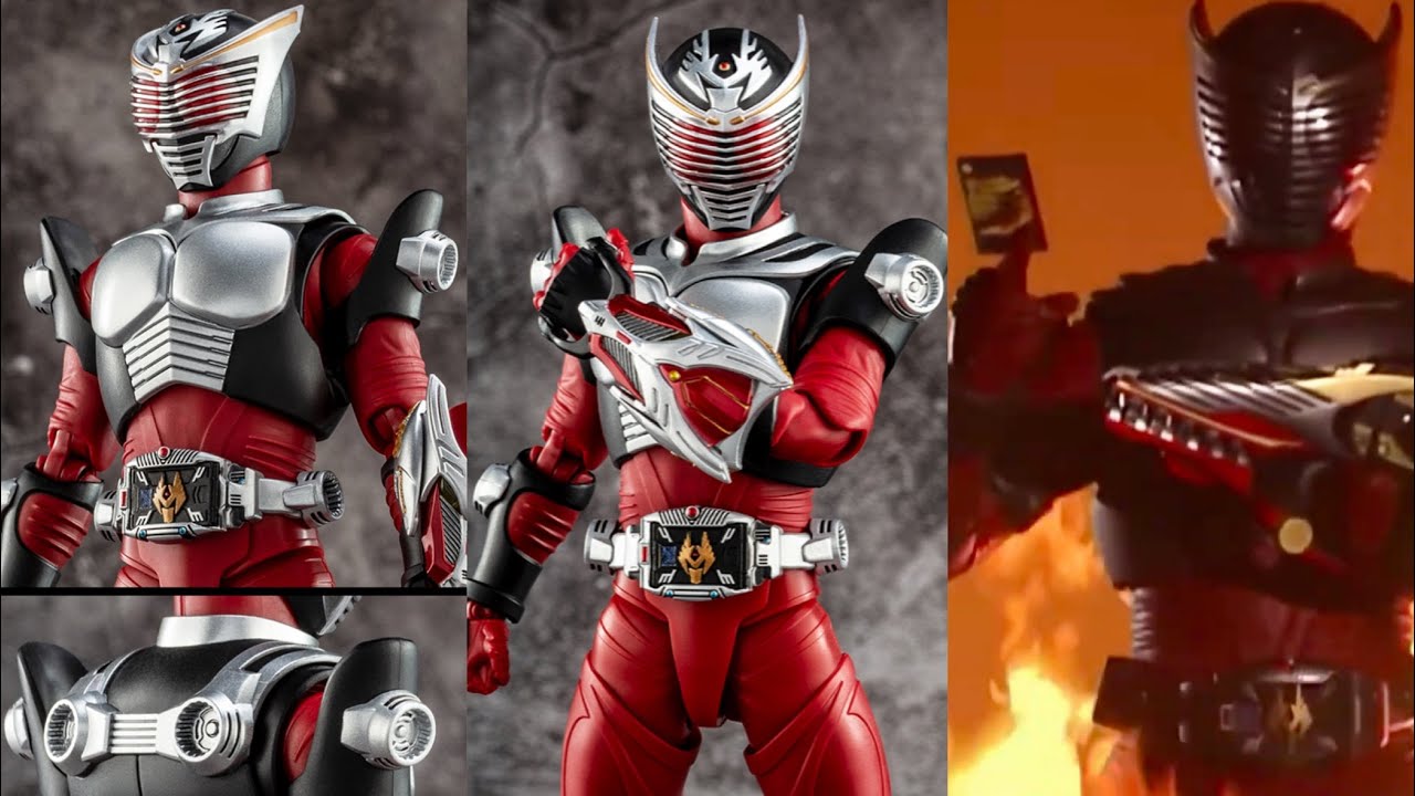 Are they really planning to release Shinkocchou Survive