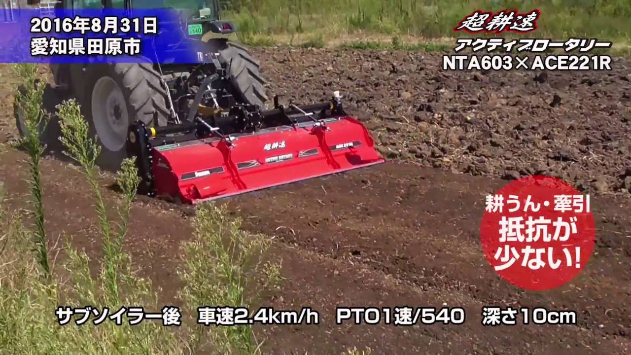 maxresdefault.jpg?sqp=-