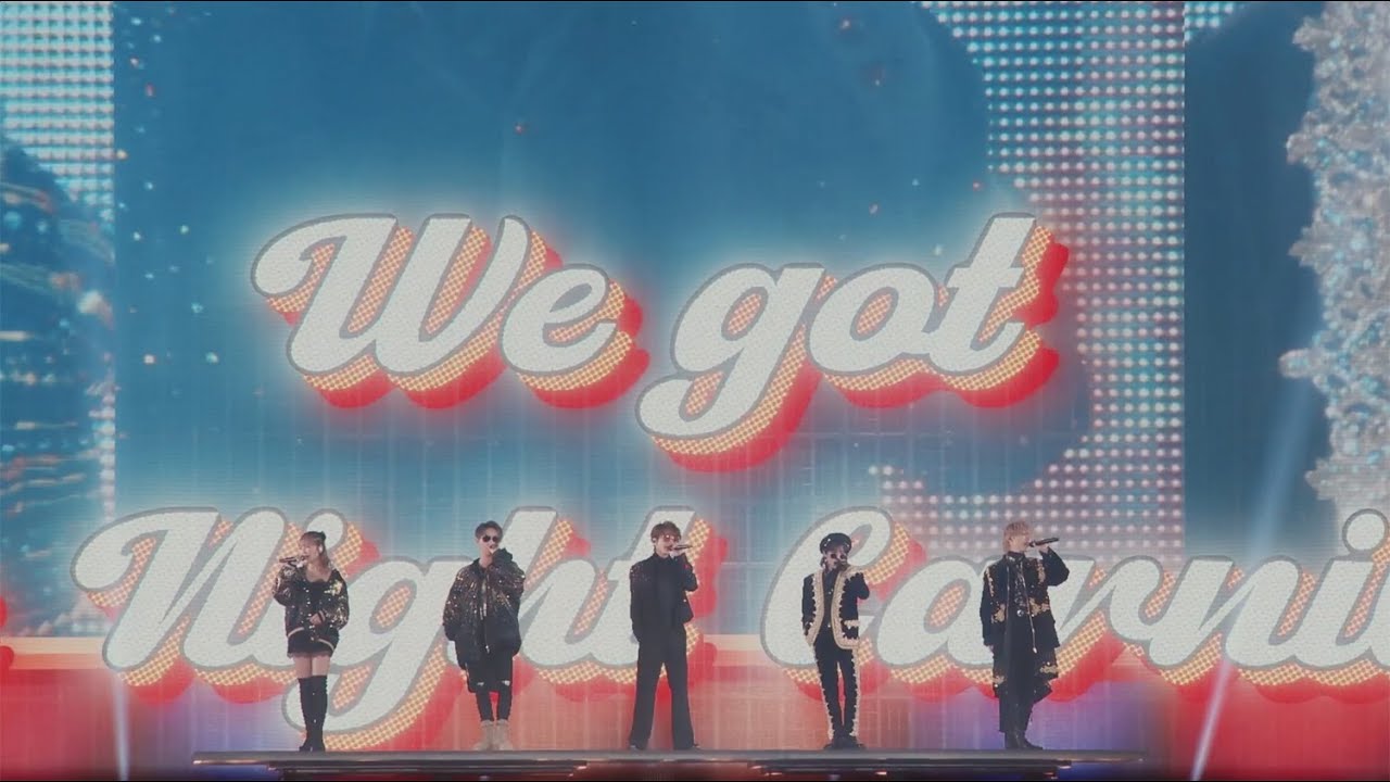 DISCOGRAPHY | AAA（トリプル・エー）OFFICIAL WEBSITE