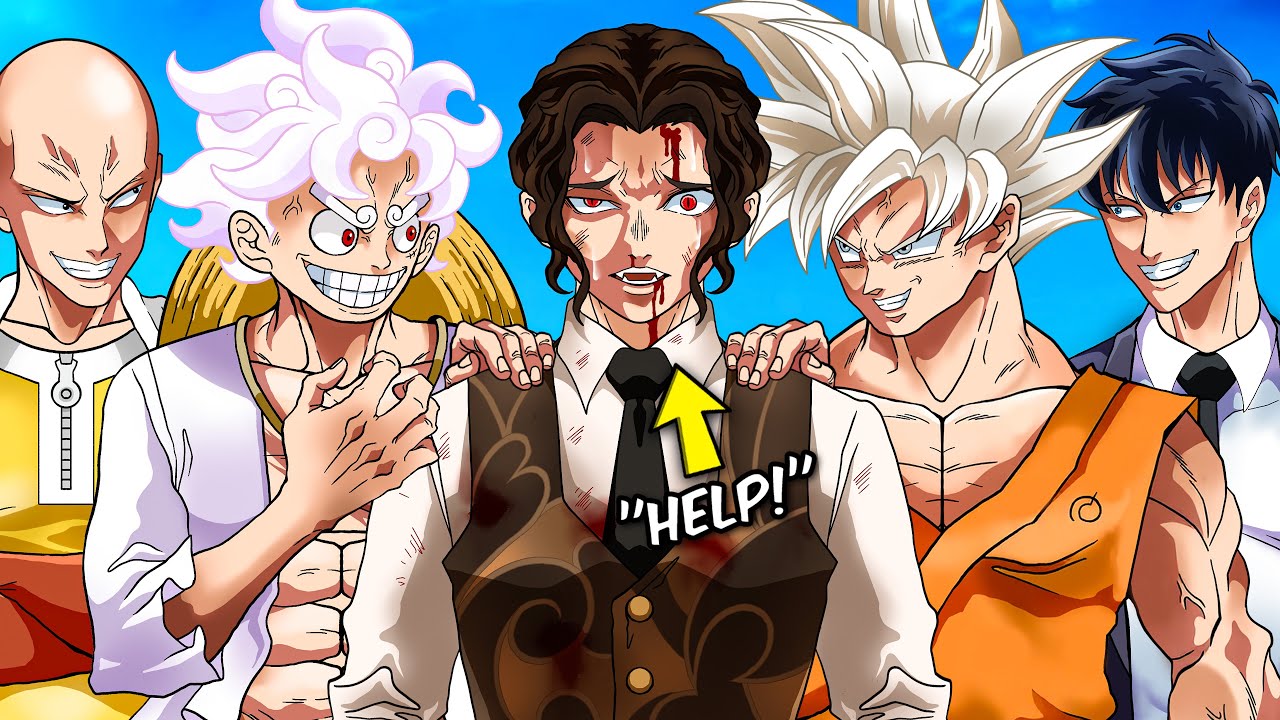 ヴァイス】1分デッキ紹介!!最強の8電源「転スラ（8電源）」【ヴァイス