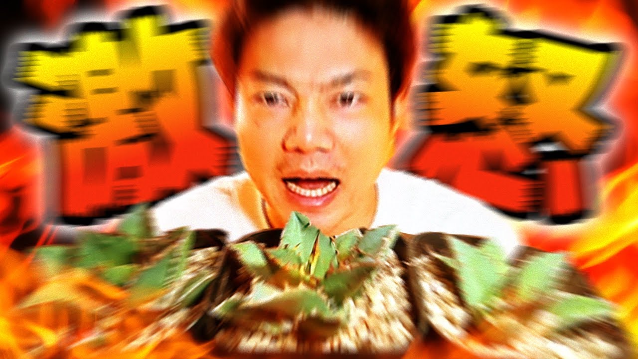 詐欺】メルカリで買った植物が完全に偽物だったので通報します[アガベ