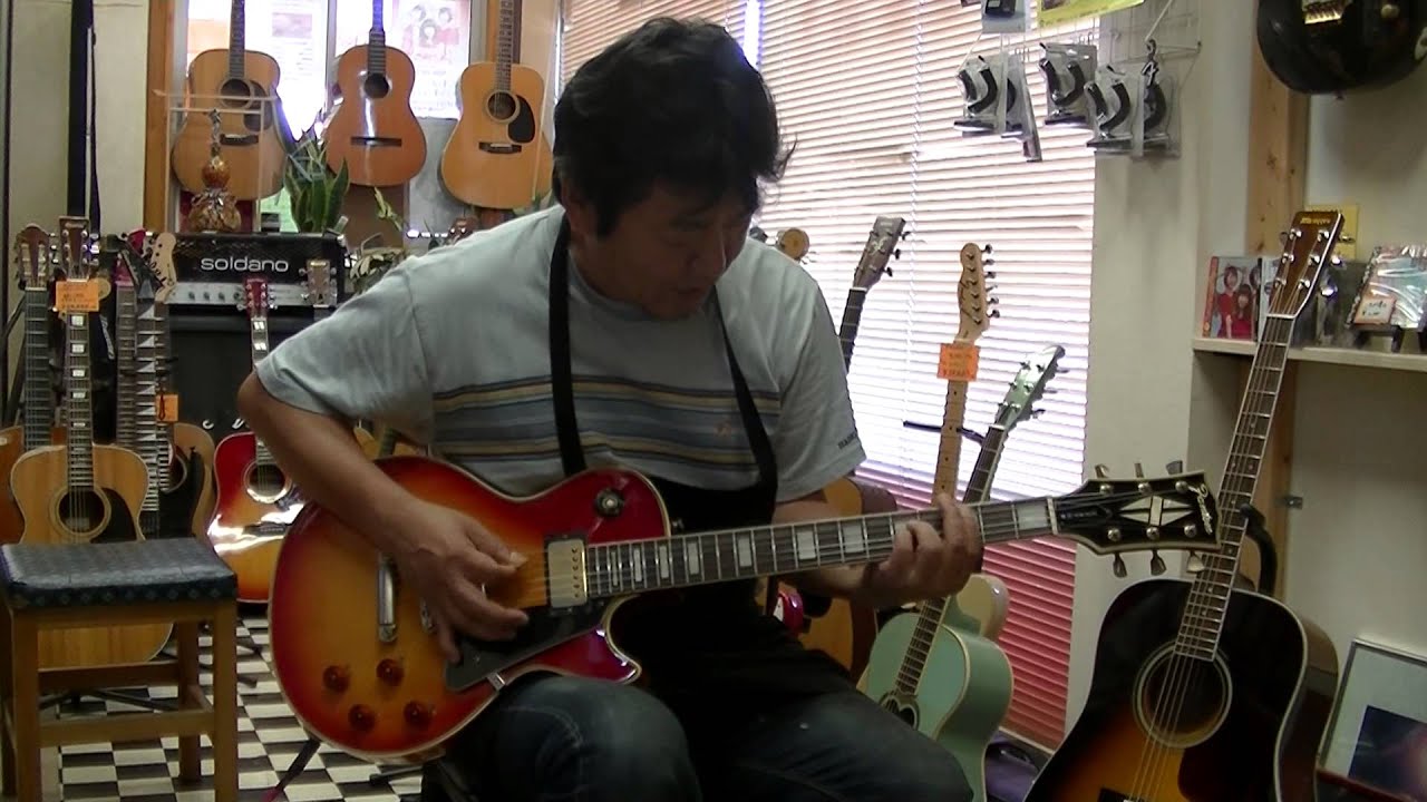 maxresdefault.jpg?sqp=-