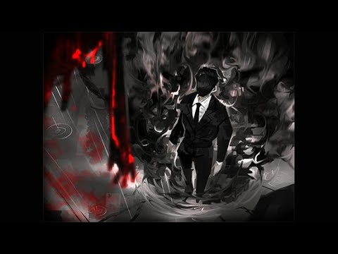 Library Of Ruina 接待 黒い沈黙 - YouTube