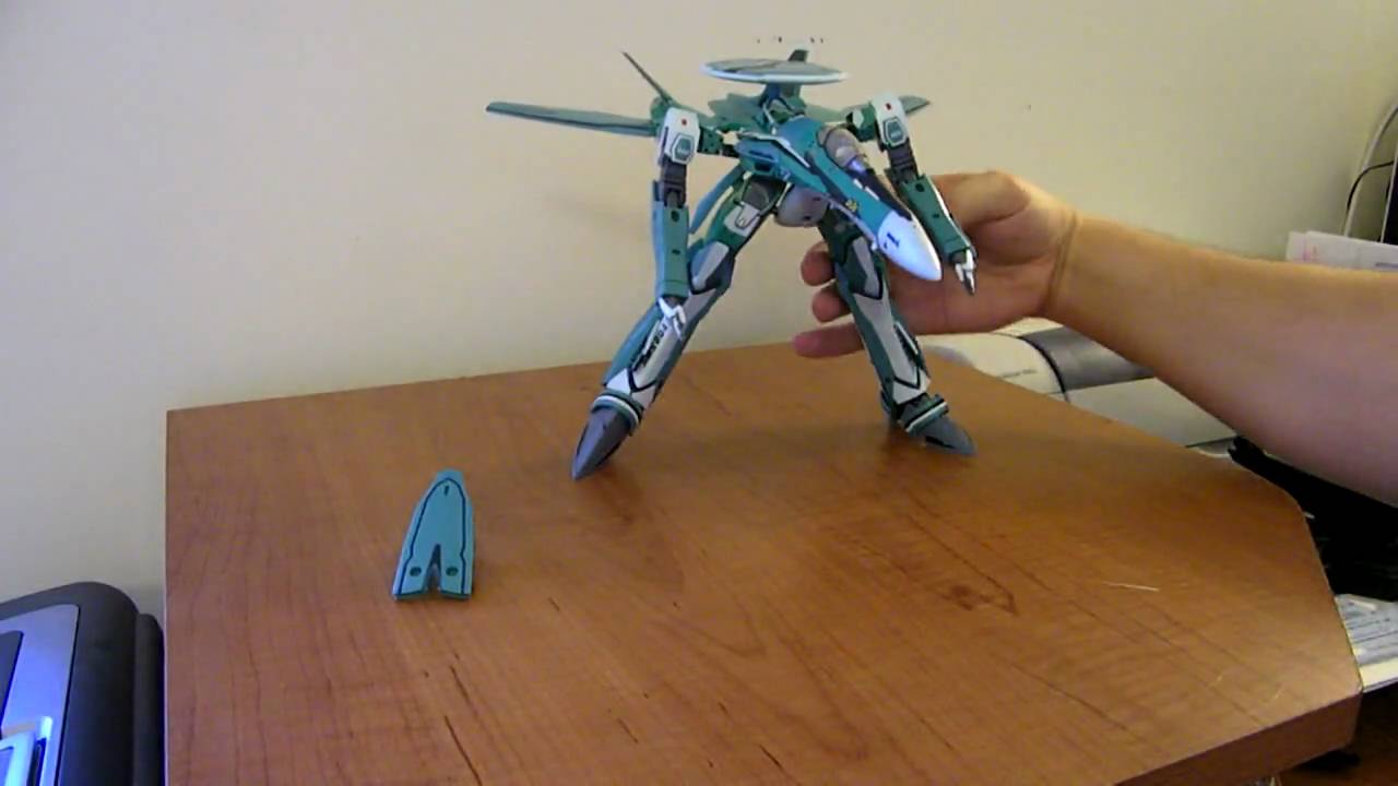 maxresdefault.jpg?sqp=-