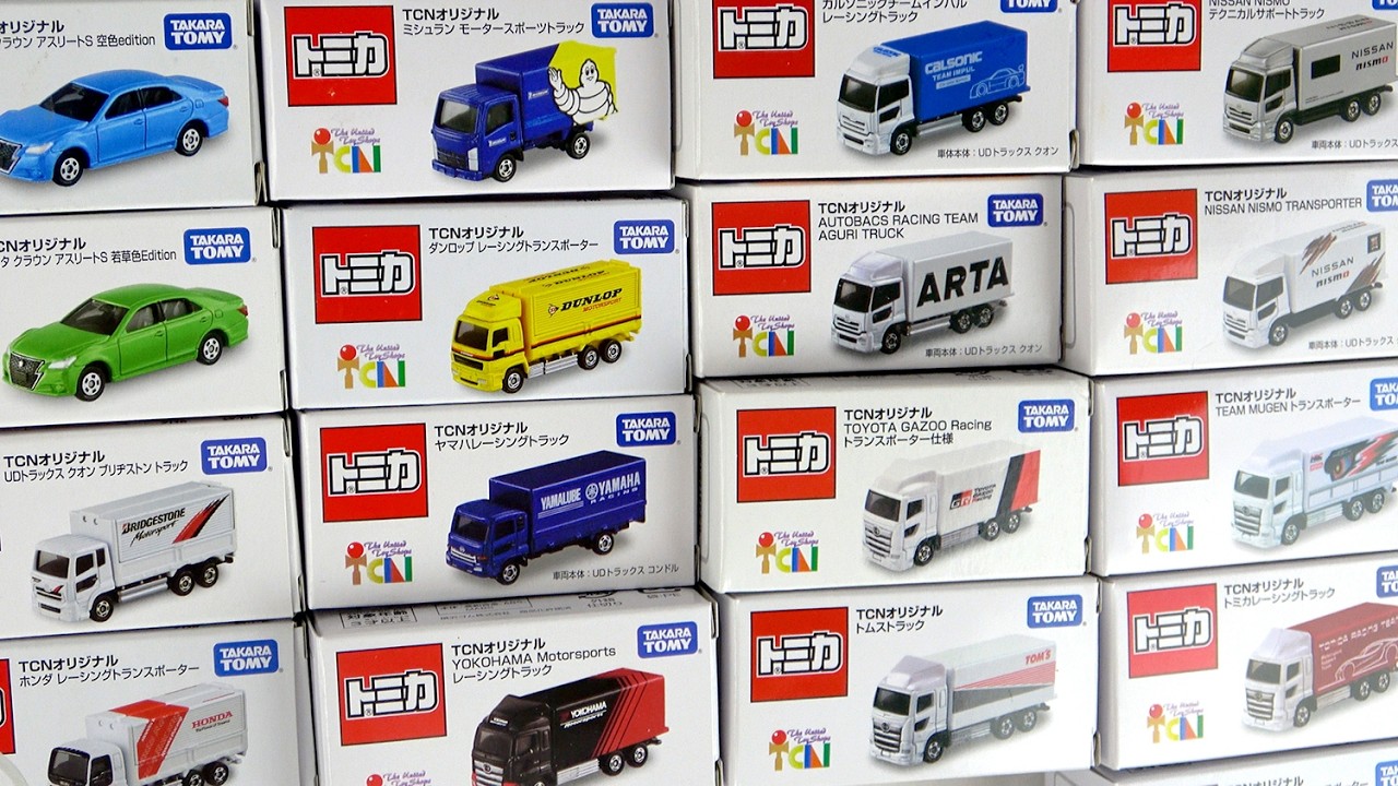 We've opened all the 