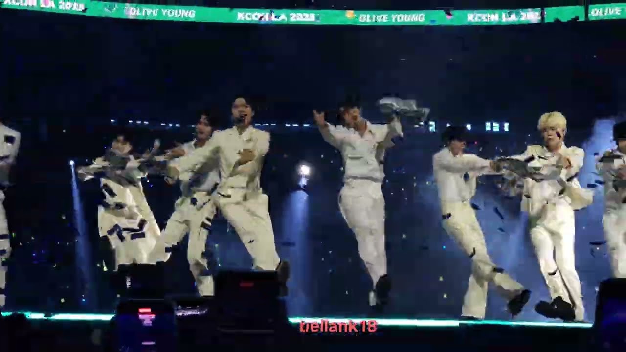 250801 ZEROBASEONE ZB1 