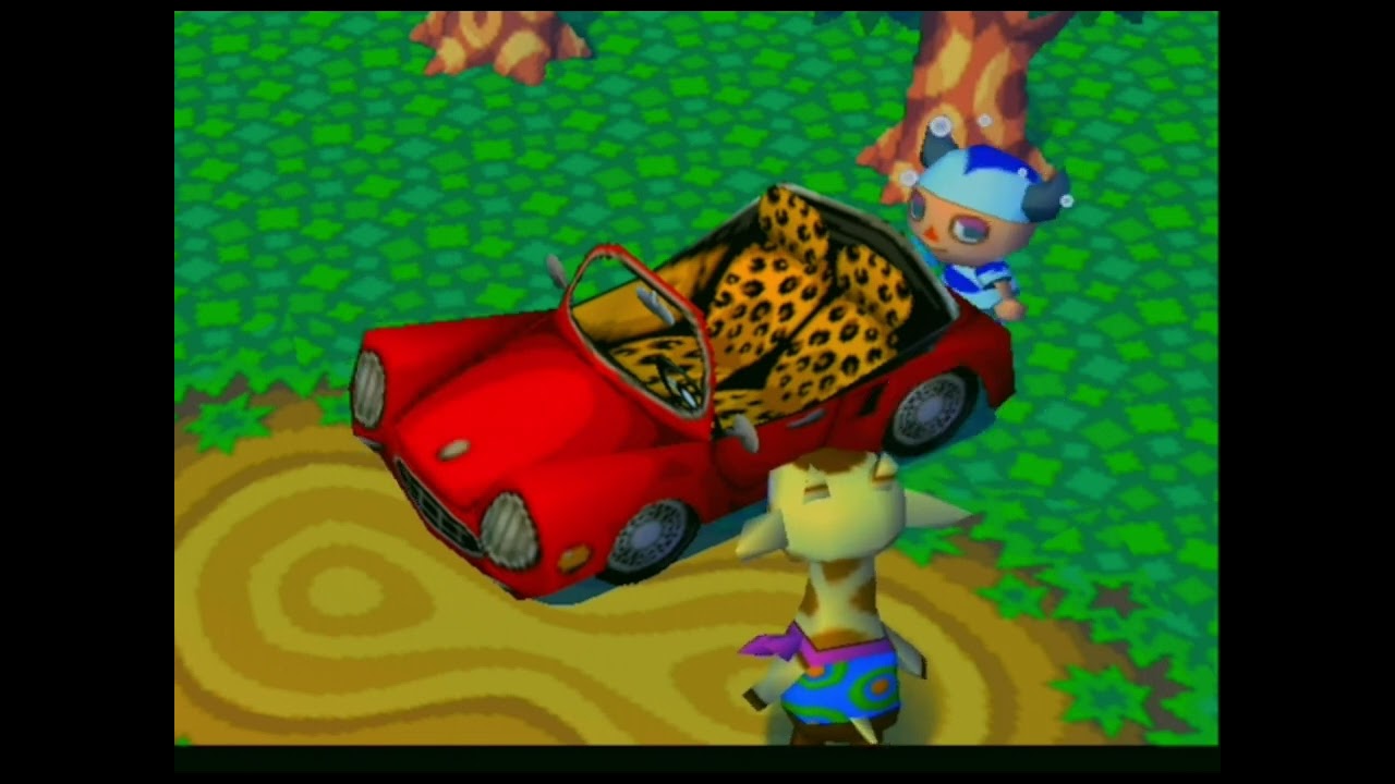 maxresdefault.jpg?sqp=-