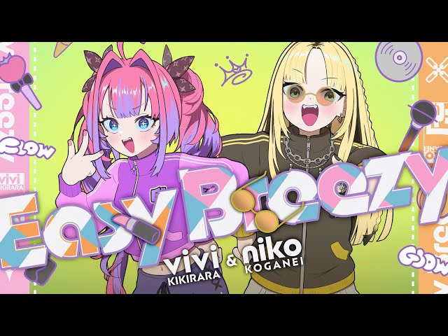 sddefault.jpg?v=68baa5e2