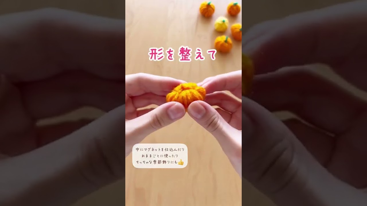 How about Halloween decorations? #shorts #crafts #handmade toys