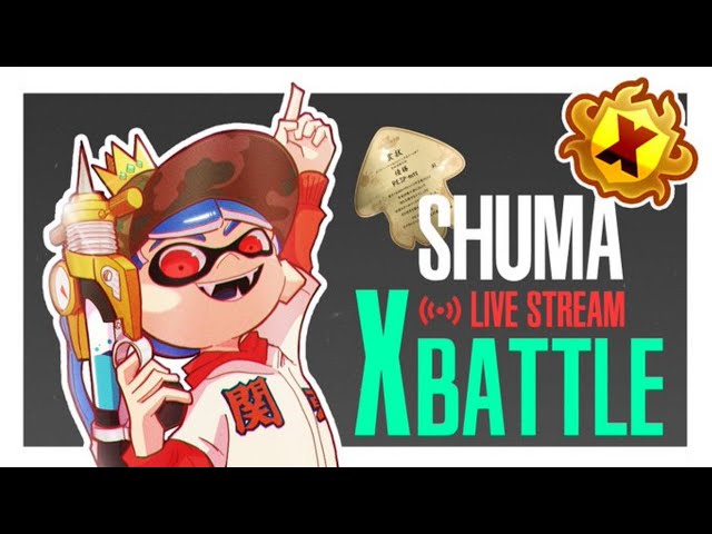 sddefault.jpg?v=6766d541