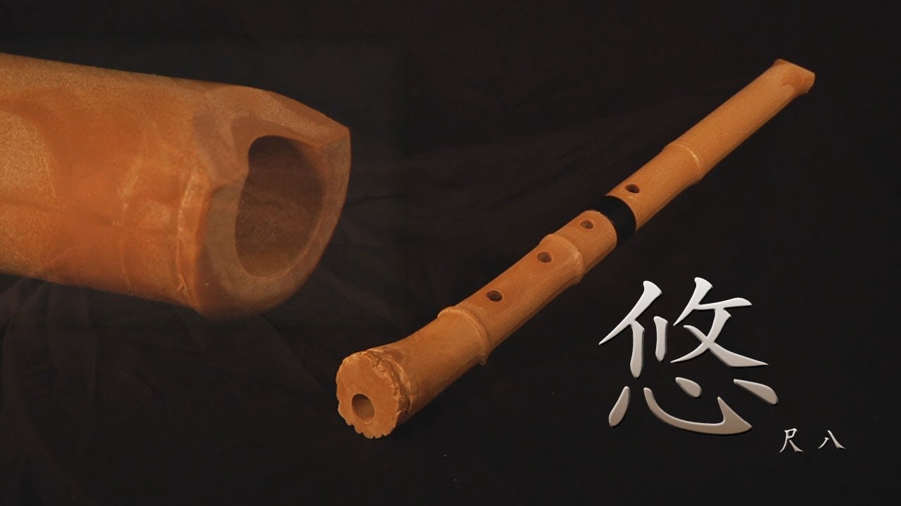 日本コンダクター販売 ( ニホンコンダクターハンバイ ) プラスチック尺