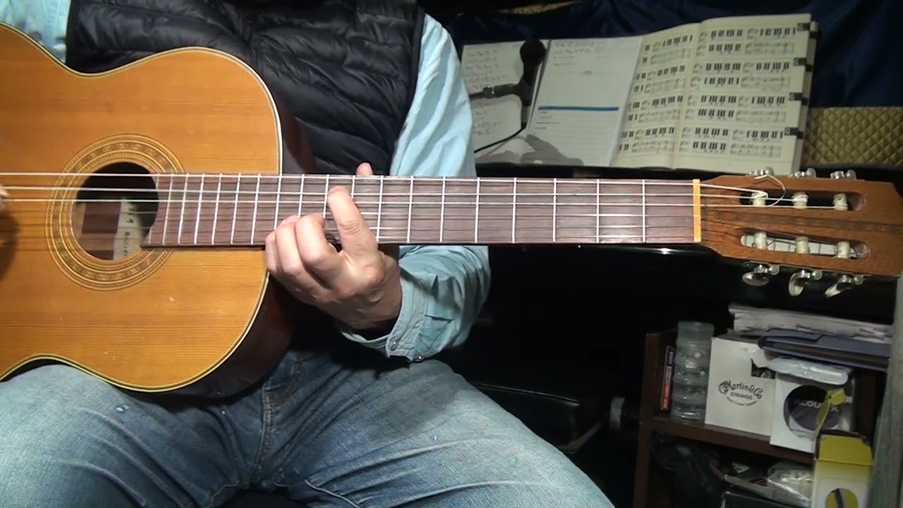 maxresdefault.jpg?sqp=-