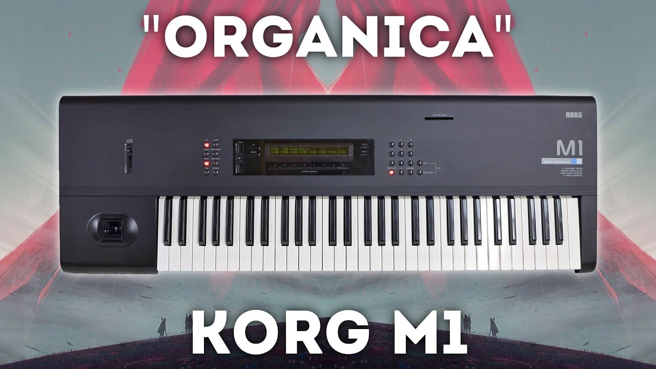 2024-04-02 M1 ｜Akihiko YAMAZAWA