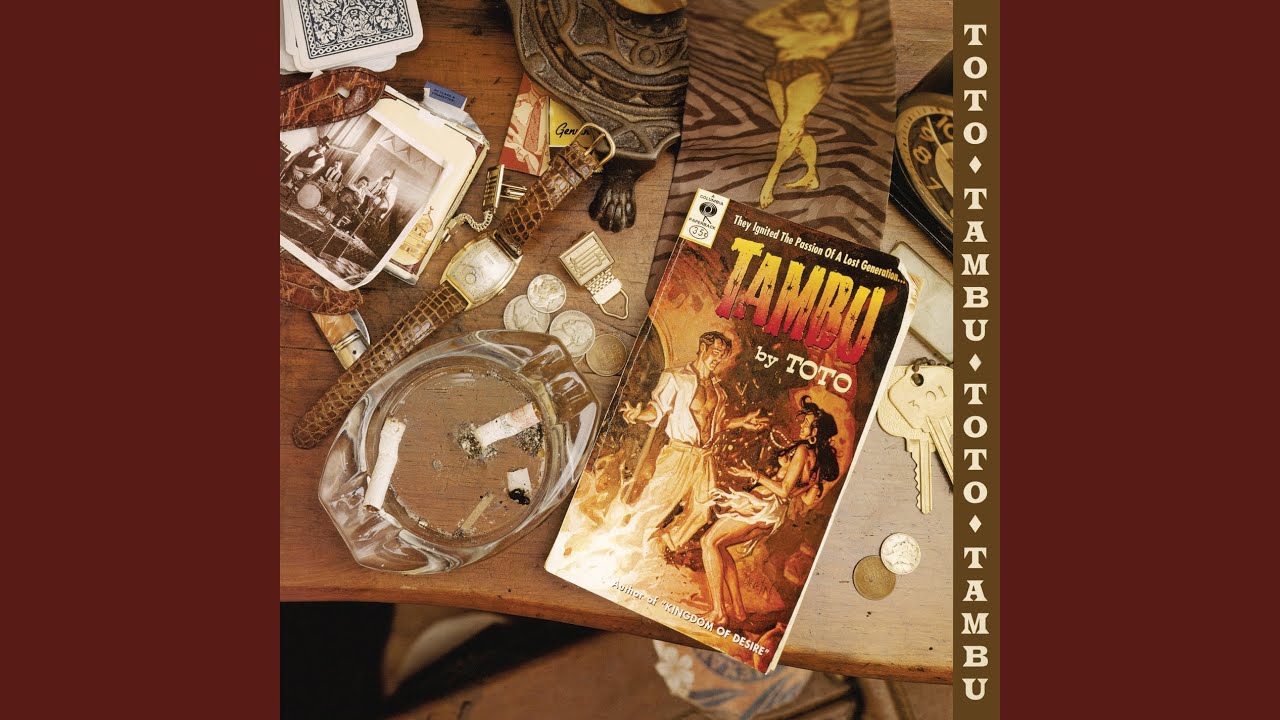 The Turning Point - YouTube