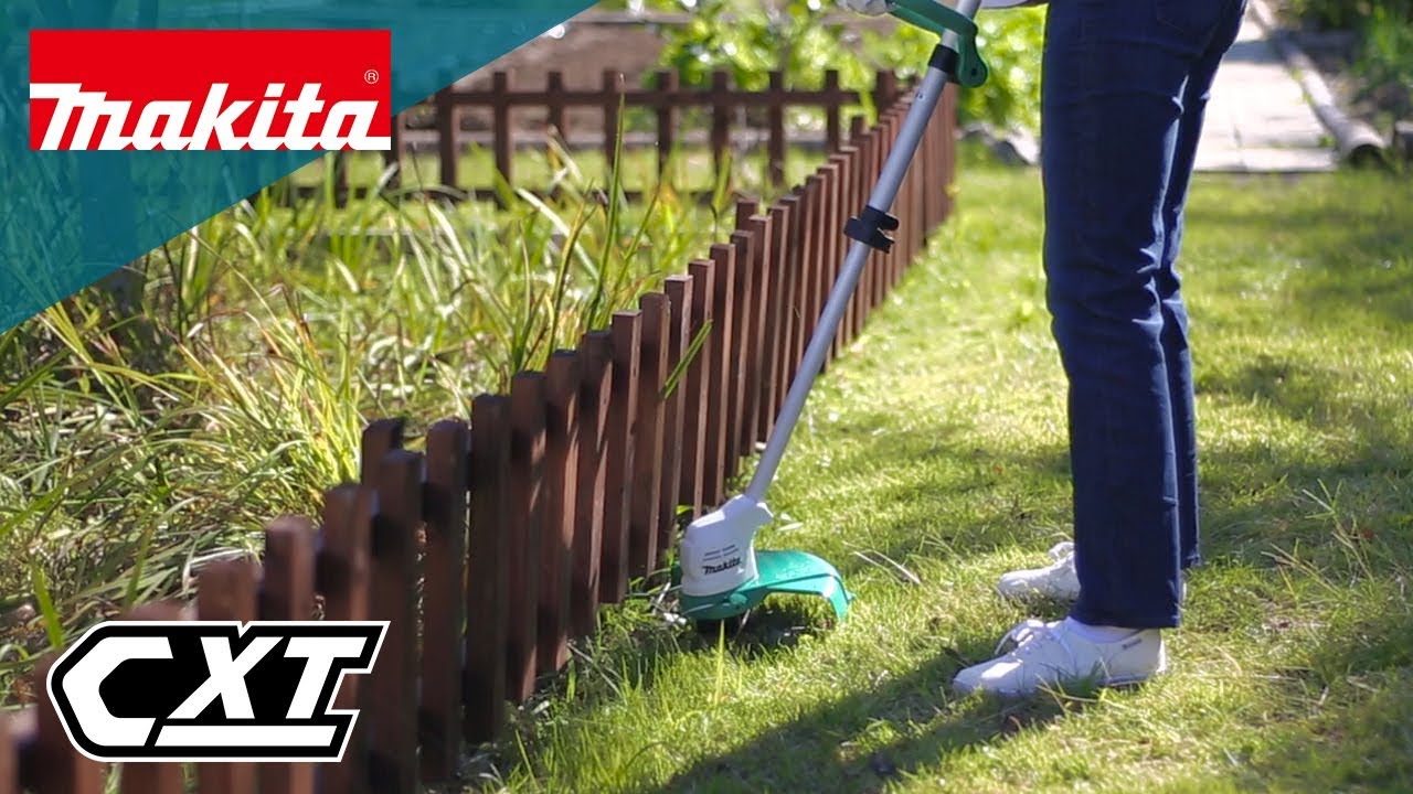 MUR100D | 株式会社マキタ