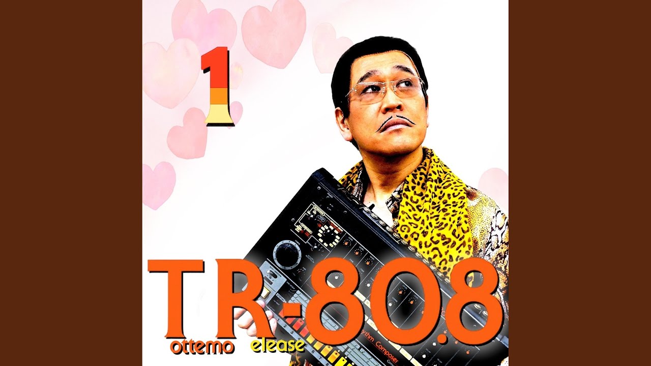 Mathematics (English ver.) - YouTube