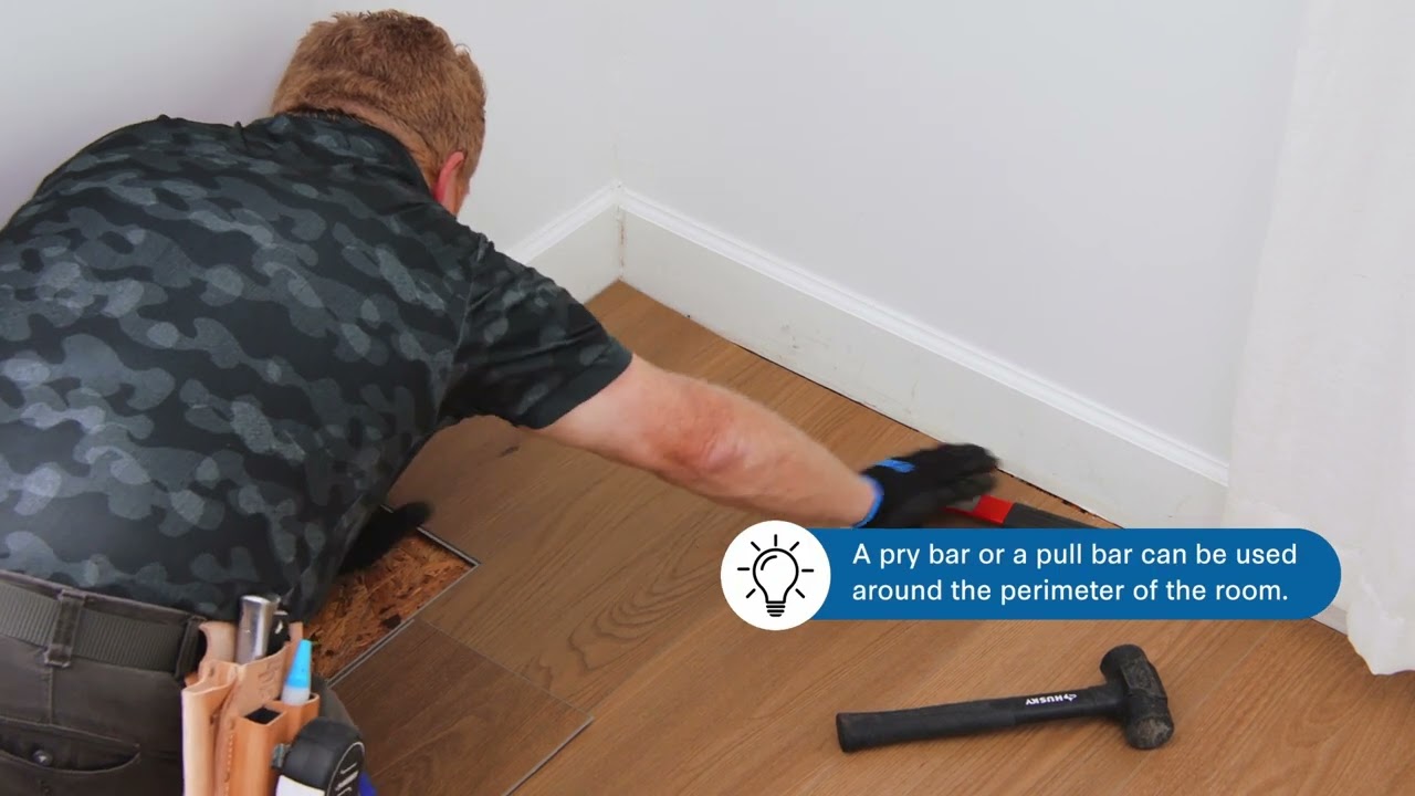 COREtec PRO Plus XL Enhanced Berlin Pine VV491-02958 SPC Vinyl