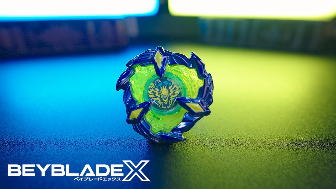 メタルコート：ネイビー】フェニックスウイング9-80DB - コロコロ