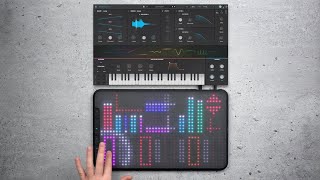 Big Muff Pi Hardware Plugin | Hardware Plugin - Electro-Harmonix