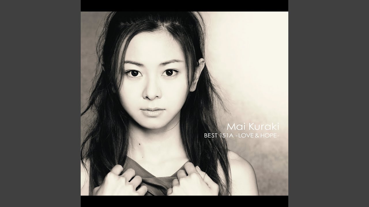 Love, Day After Tomorrow - YouTube