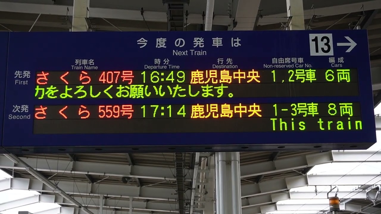 maxresdefault.jpg?sqp=-