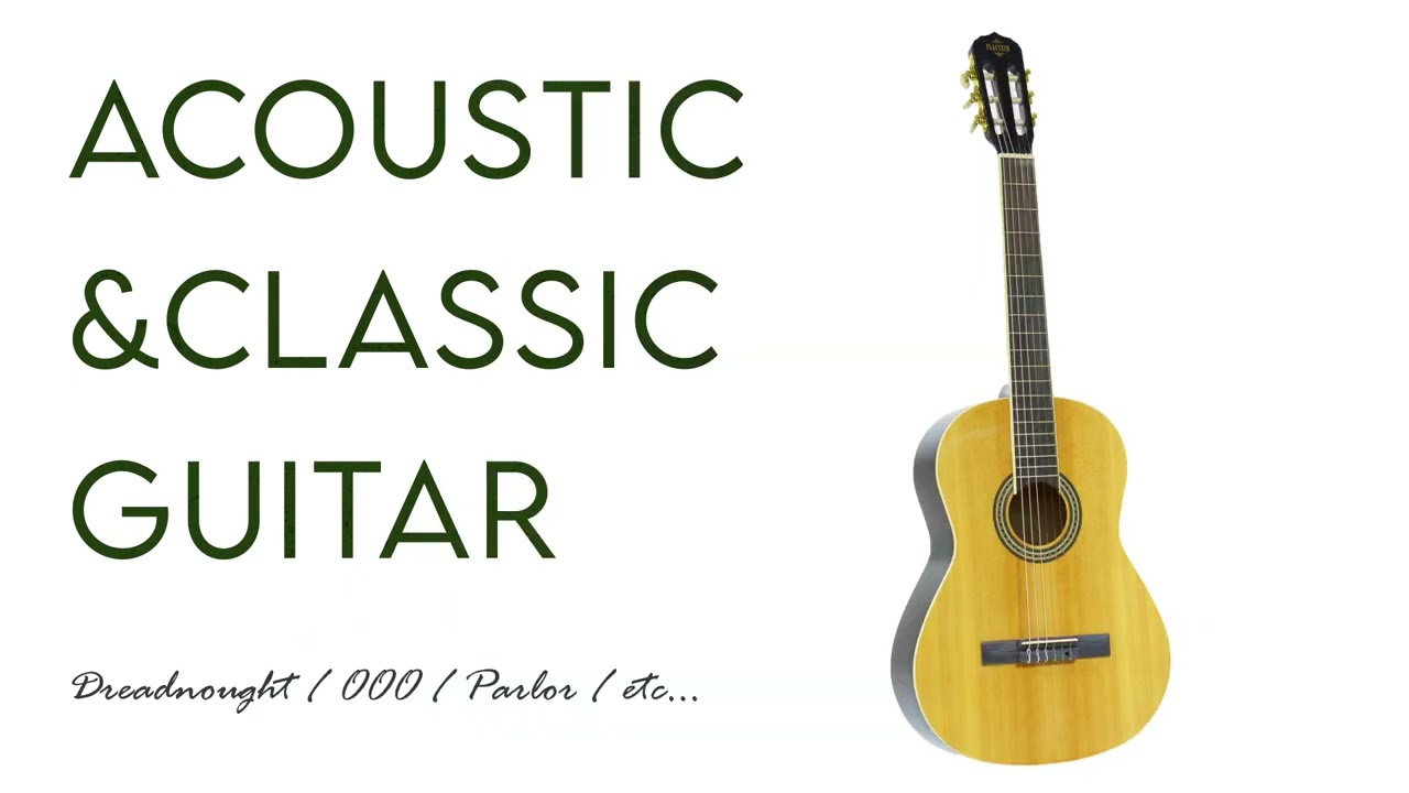 PLAYTECH（プレイテック）