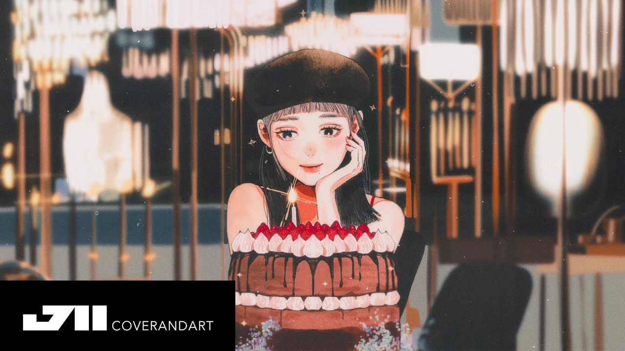 Jii】TWICE 'One Spark' 中文版 Chinese Version - YouTube