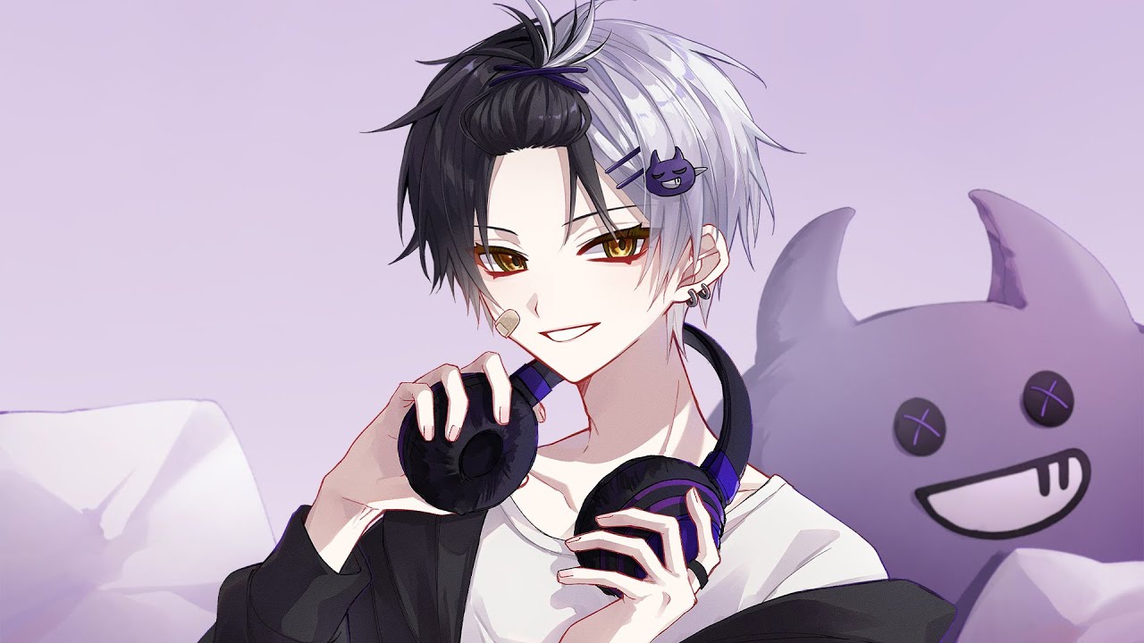 おはよう(深夜)【まぜ太】 - YouTube