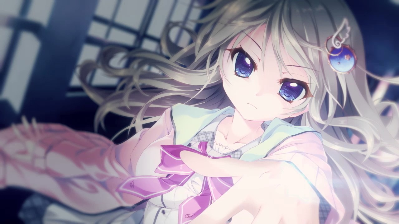 9-nine-ここのつここのかここのいろ