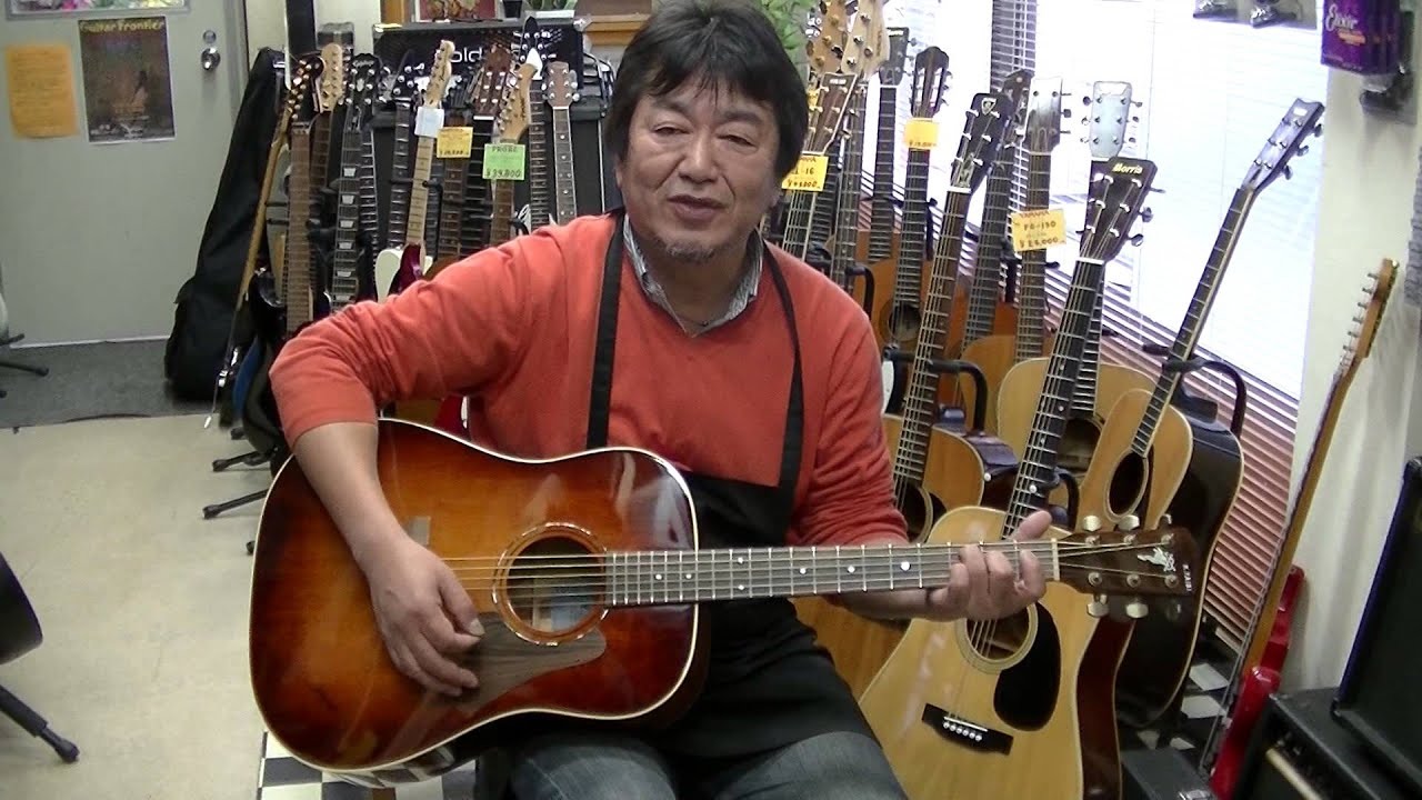 再入荷！KYairi SL MA1 - YouTube