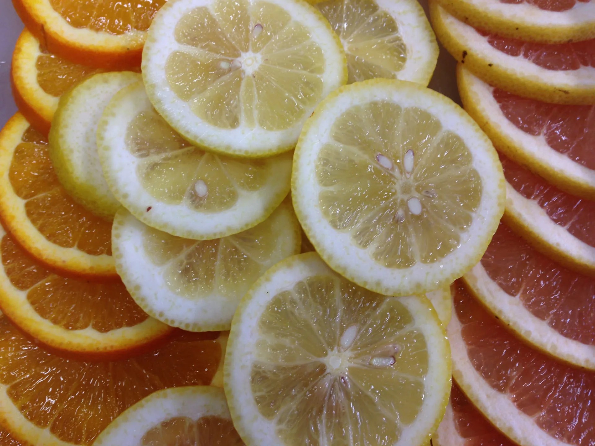 MV-50D｜製品一覧｜野菜加工機、フードスライサーのことなら 株式会社