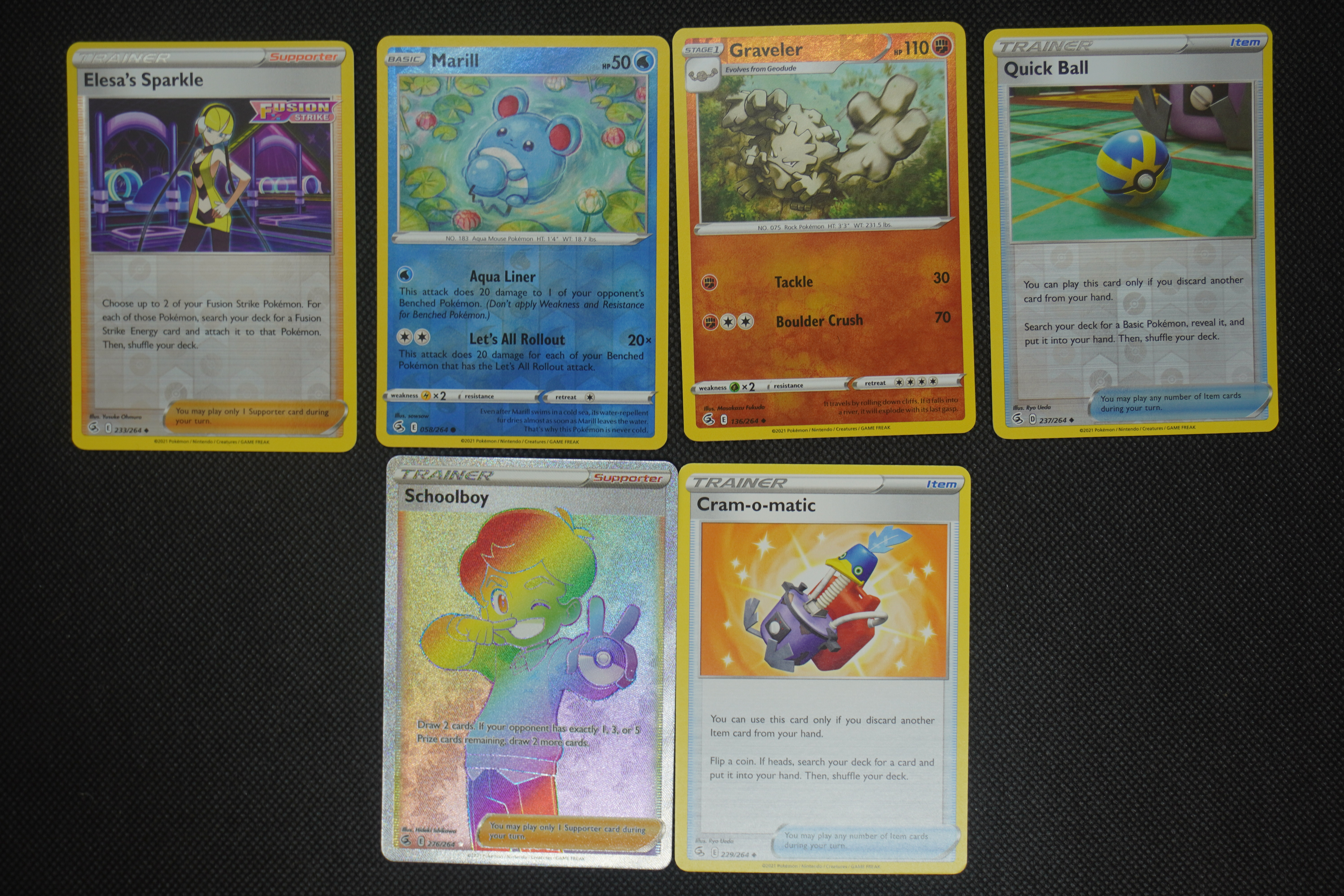 ポケカ】リザードンのウルトラプレミアムコレクションボックス開封