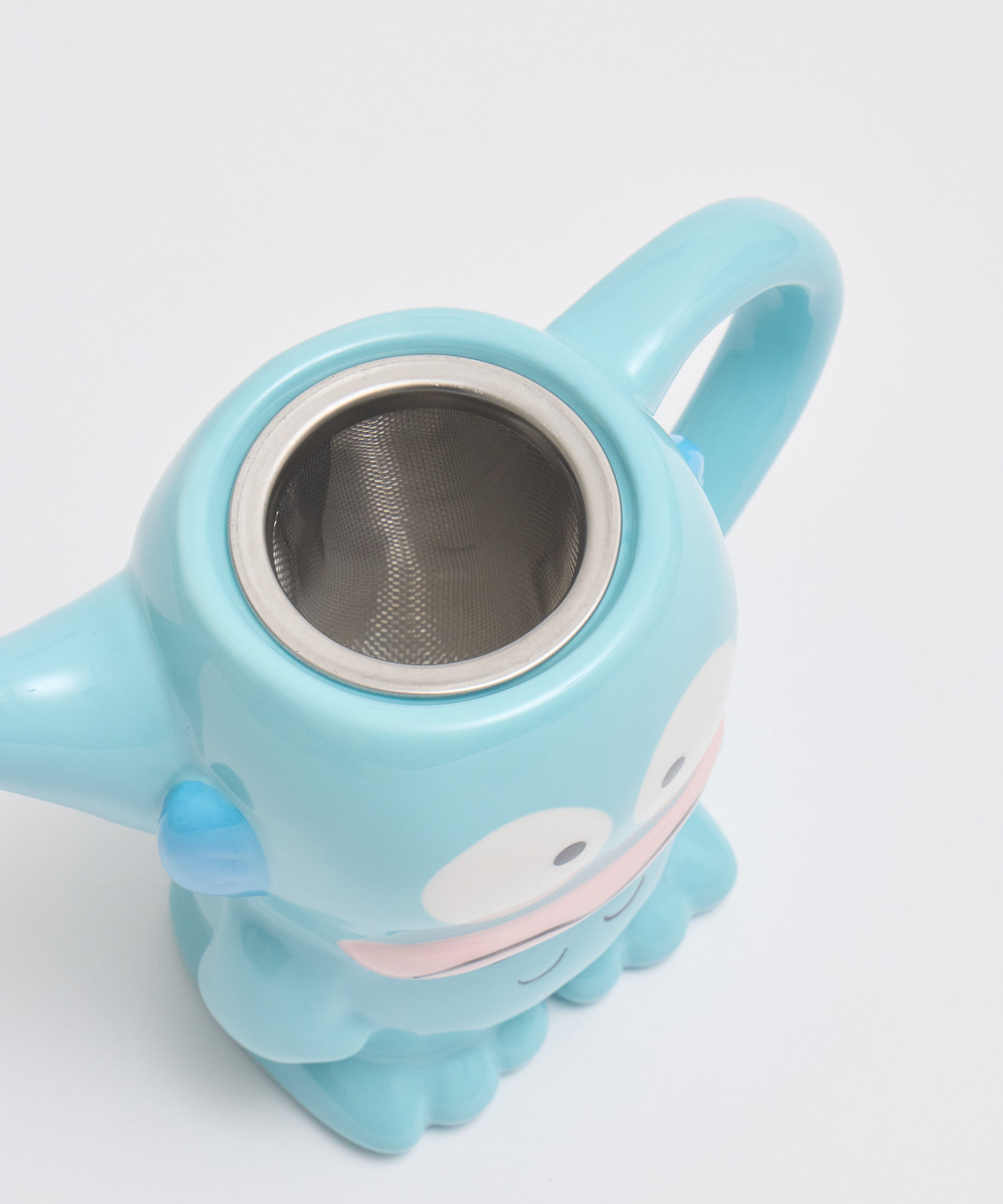 サンリオ 】ハンギョドンティーセット | IKG crossing