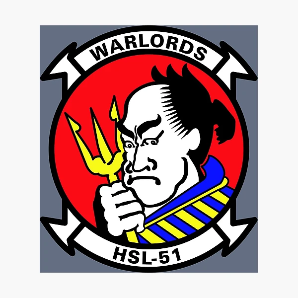 pp,504x498-pad,600x600,f8f8f8.